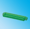 Pluggable Terminal Blocks - PTB750S-26 - JITE Connectors Inc.