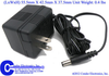 Linear Transformers and Power Supplies -- A-12V0-0A3-U12 - Image