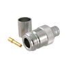 Coaxial Connector (RF) Assemblies - 6099-PE44534-ND - DigiKey