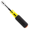 Screw and Nut Drivers - 1742-654916MAG-ND - DigiKey