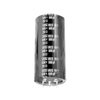 Aluminum Electrolytic Capacitors - 565-E92X401VNT272MCA5U-ND - DigiKey