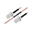 Coaxial Cables (RF) - 6099-PE3M0013-200CM-ND - DigiKey