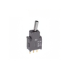 Toggle Switches - A12HP-ND - DigiKey