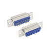 D-Sub Connector Assemblies - 5073-SD15S-PC-ND - DigiKey