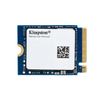 Solid State Drives (SSDs), Hard Disk Drives (HDDs) - 5625-OM3SGP4512K2-A00-ND - DigiKey