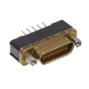 D-Sub Connector Assemblies - 1003-MDM21SCBSPTL67-ND - DigiKey