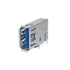 USB, DVI, HDMI Connector Assemblies - 664-GSB3116175KAHR-ND - DigiKey