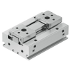 End Effectors - 2171-HPPF-8-16-A-ND - DigiKey