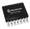 Touch Screen Sensor ICs -- 1654088 - Image