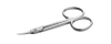 Scissors - 2805660 - RS Components, Ltd.