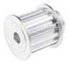 Belt Pulleys - 2865758 - RS Components, Ltd.