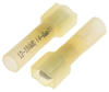 Spade Connectors - 1251979 - RS Components, Ltd.