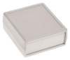 General Purpose Enclosures -- 2006688 - Image