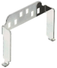 Heavy Duty Power Connector Accessories - 8427513 - RS Components, Ltd.