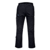 Trousers - 2824449 - RS Components, Ltd.