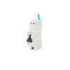 RCBOs - 2406390 - RS Components, Ltd.
