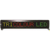 LED Displays - 8210511 - RS Components, Ltd.