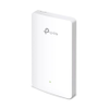 Wireless Access Points - 2676060 - RS Components, Ltd.