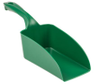 Scoops - 8847670 - RS Components, Ltd.