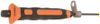 Punches -- 1246120 - Image