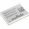 Bluetooth Modules -- 2423558 - Image