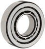 Ball Bearings -- 1371514 - Image