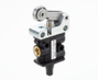 Pneumatic Manual Control Valves - 2354723 - RS Components, Ltd.