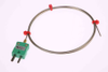 Thermocouples - 1817283 - RS Components, Ltd.