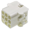 Wire Housings & Plugs - 1325164 - RS Components, Ltd.