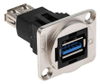 USB Connectors - 9075621 - RS Components, Ltd.