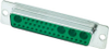 D Sub Connectors - 6930938P - RS Components, Ltd.