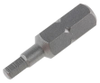 Screwdriver Bits - 618976 - RS Components, Ltd.