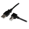 USB Cables - 1863158 - RS Components, Ltd.