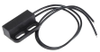 Magnetic Proximity Switches -- 1365754 - Image