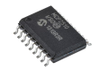 CAN Interface Ics -- 3792308 - Image