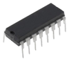 Optocouplers - 7085402 - RS Components, Ltd.