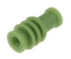 Automotive Connector Seals - 1361891 - RS Components, Ltd.