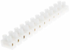 Standard Terminal Blocks - 8133139 - RS Components, Ltd.