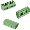PCB Terminal Blocks -- 1908555 - Image