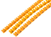 Cable Markers - 8121240 - RS Components, Ltd.