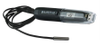 Data Loggers -- 1612903 - Image