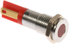 Panel Mount Indicators - 203818 - RS Components, Ltd.