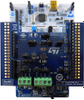 Communication & Wireless Development Tools - 2232750 - RS Components, Ltd.