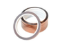 Masking Tapes - 2796670 - RS Components, Ltd.