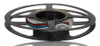 LED Strip Lights - 2651552 - RS Components, Ltd.