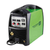 Welders - 1895256 - RS Components, Ltd.