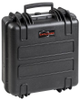 Transit Cases - 7689748 - RS Components, Ltd.