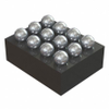 LED Driver ICs - 2466596 - RS Components, Ltd.