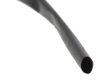 Heat Shrink Tubing - 5014385 - RS Components, Ltd.