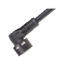 Circular Cable Assemblies - 900-1204000311-ND - DigiKey